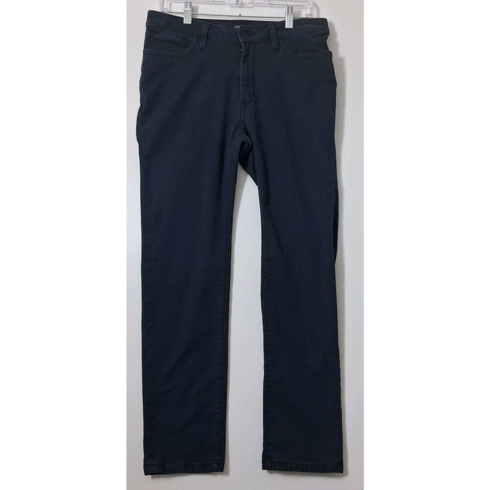 Kenneth Cole Awareness pants Men's Size 30W30L Slim Fit